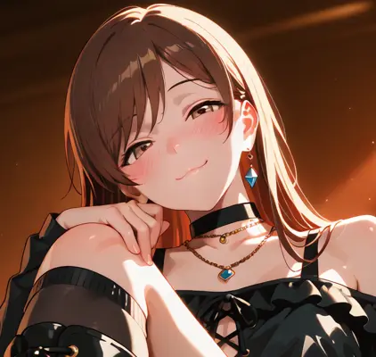 zzz7226226zzz's Avatar